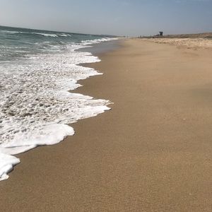 Meet your Posher, Suki